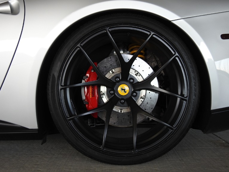 Used-2016-Ferrari-F12-berlinetta-Jackson-MS