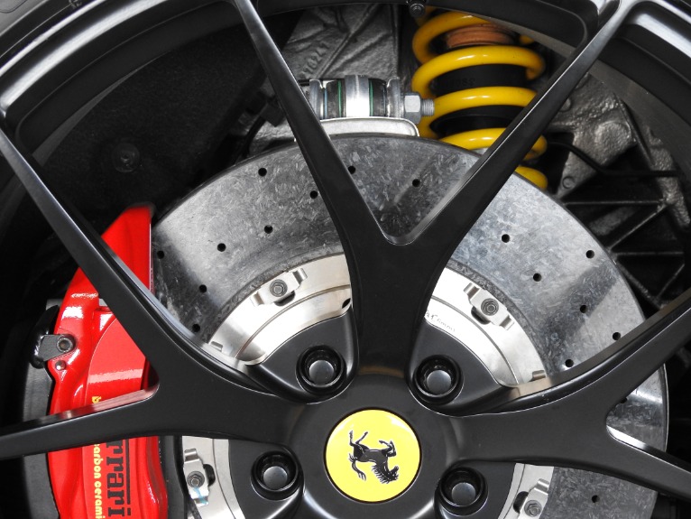 Used-2016-Ferrari-F12-berlinetta-Jackson-MS