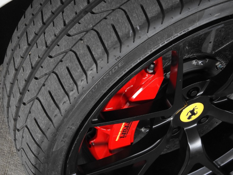 Used-2016-Ferrari-F12-berlinetta-for-sale-Jackson-MS