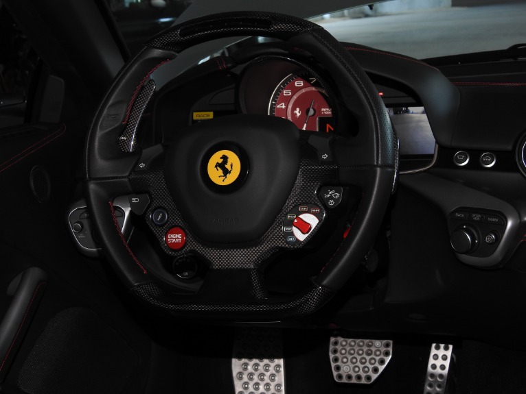 Used-2016-Ferrari-F12-berlinetta-for-sale-Jackson-MS