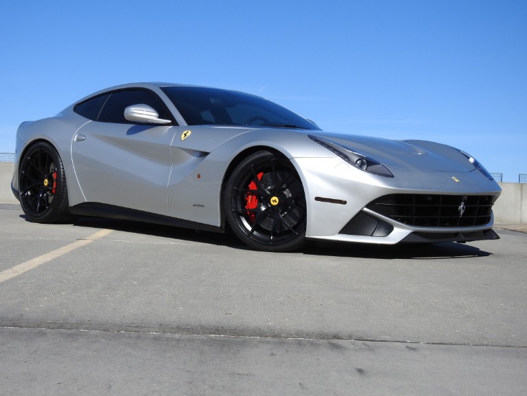 Used-2016-Ferrari-F12-berlinetta-Jackson-MS