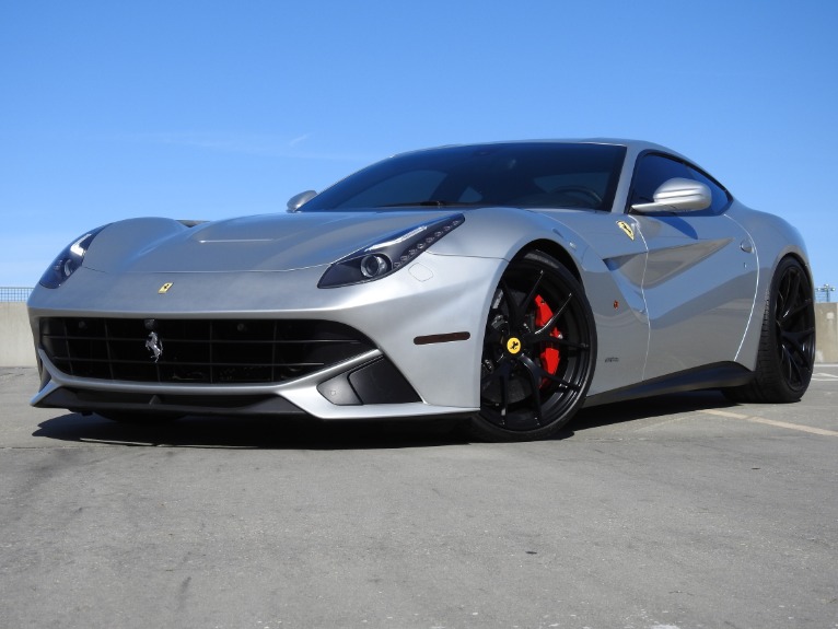 Used-2016-Ferrari-F12-berlinetta-for-sale-Jackson-MS