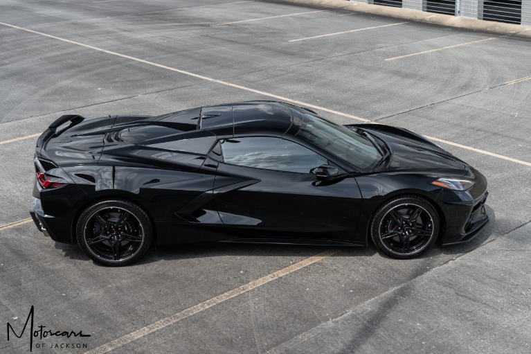 Used-2020-Chevrolet-Corvette-Convertible-2LT-Z51-for-sale-Jackson-MS