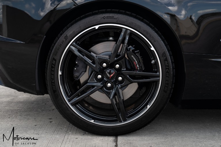 Used-2020-Chevrolet-Corvette-Convertible-2LT-Z51-Jackson-MS