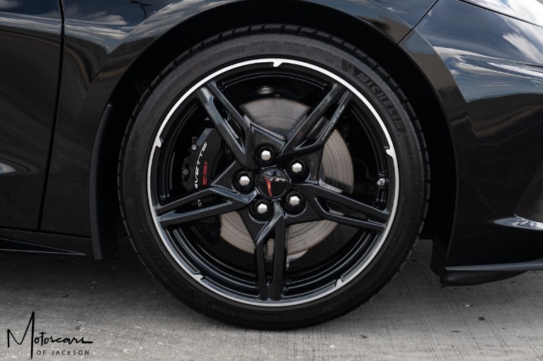 Used-2020-Chevrolet-Corvette-Convertible-2LT-Z51-for-sale-Jackson-MS