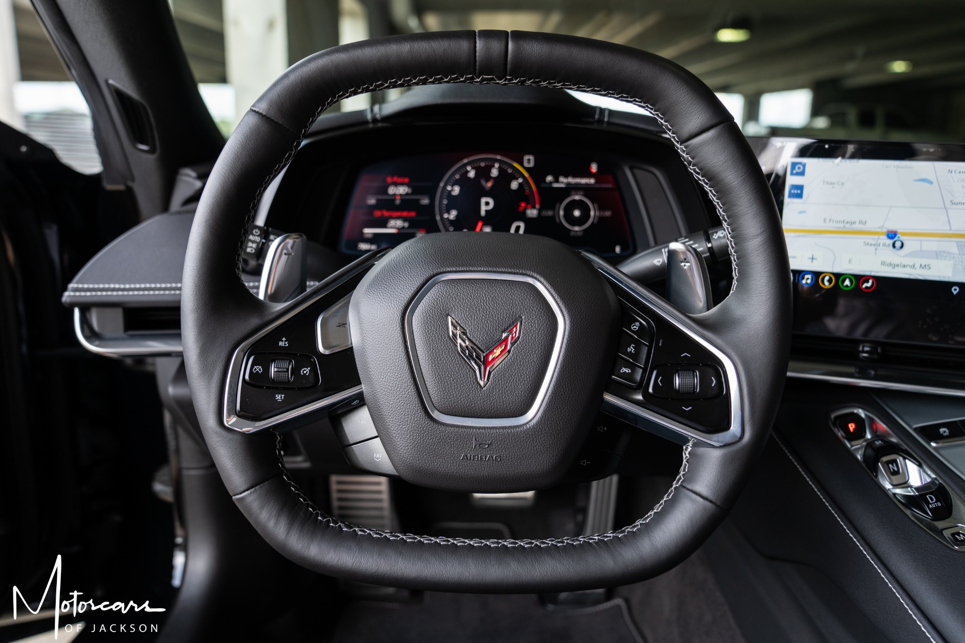 Used-2020-Chevrolet-Corvette-Convertible-2LT-Z51-for-sale-Jackson-MS