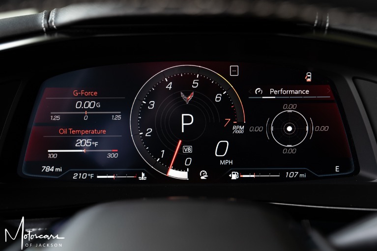 Used-2020-Chevrolet-Corvette-Convertible-2LT-Z51-for-sale-Jackson-MS