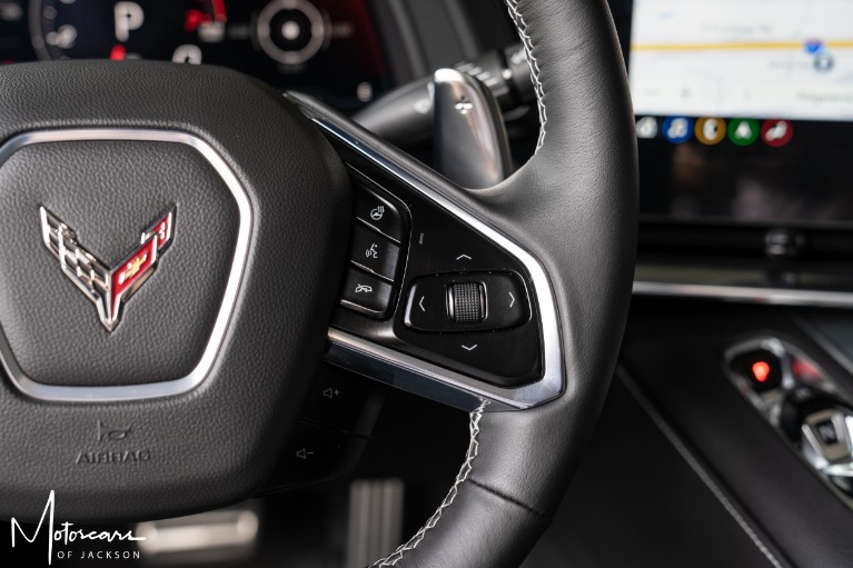 Used-2020-Chevrolet-Corvette-Convertible-2LT-Z51-for-sale-Jackson-MS