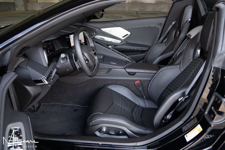 Used-2020-Chevrolet-Corvette-Convertible-2LT-Z51-Jackson-MS