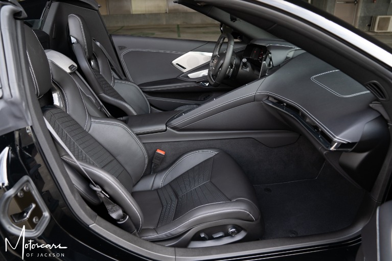Used-2020-Chevrolet-Corvette-Convertible-2LT-Z51-for-sale-Jackson-MS