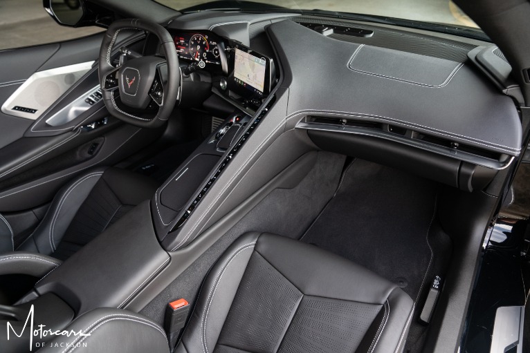 Used-2020-Chevrolet-Corvette-Convertible-2LT-Z51-for-sale-Jackson-MS