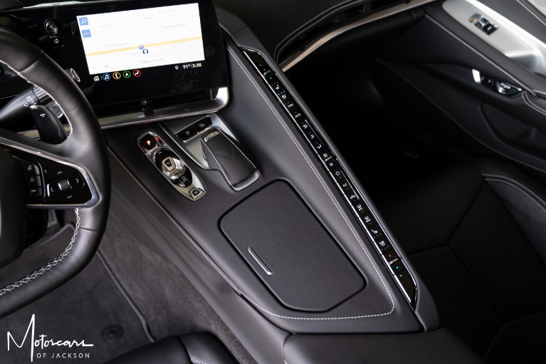 Used-2020-Chevrolet-Corvette-Convertible-2LT-Z51-for-sale-Jackson-MS