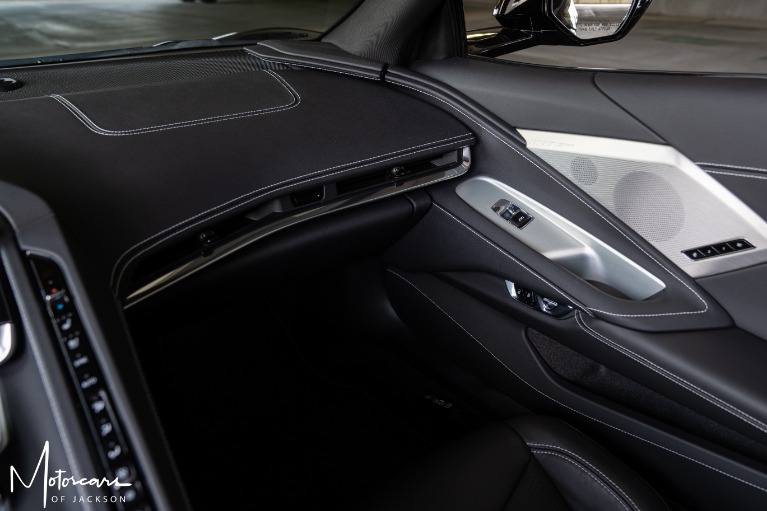 Used-2020-Chevrolet-Corvette-Convertible-2LT-Z51-for-sale-Jackson-MS