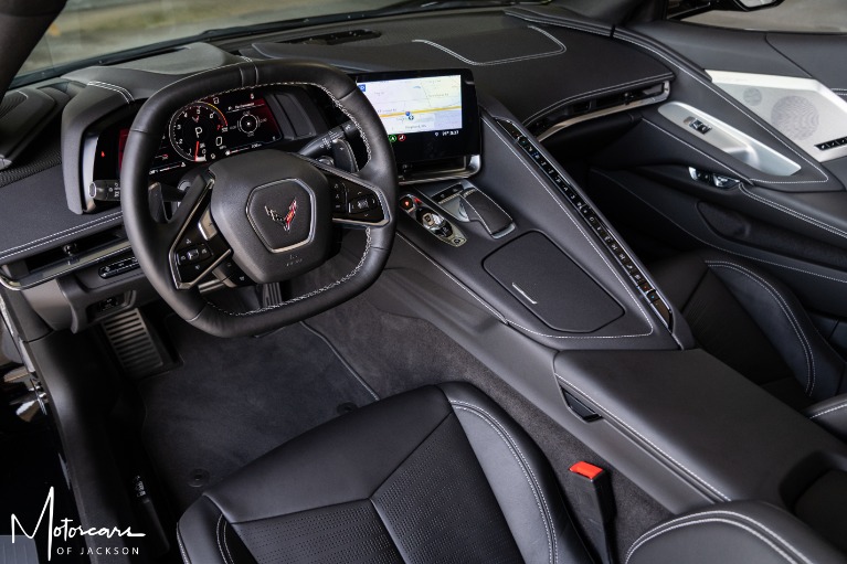 Used-2020-Chevrolet-Corvette-Convertible-2LT-Z51-for-sale-Jackson-MS