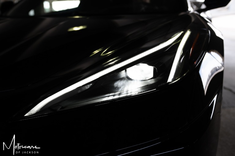 Used-2020-Chevrolet-Corvette-Convertible-2LT-Z51-for-sale-Jackson-MS