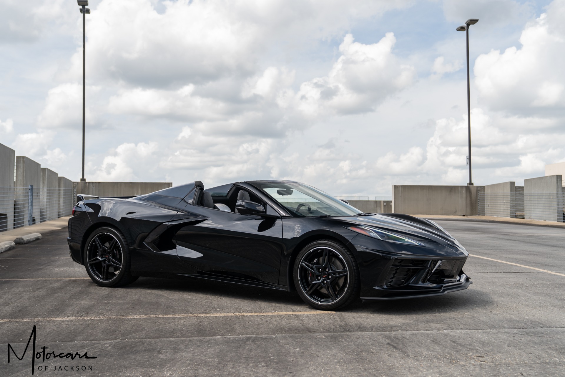 Used-2020-Chevrolet-Corvette-Convertible-2LT-Z51-for-sale-Jackson-MS