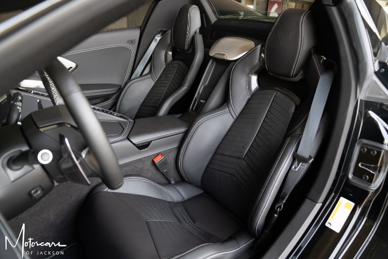 Used-2020-Chevrolet-Corvette-Convertible-2LT-Z51-for-sale-Jackson-MS