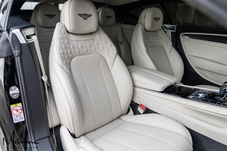 Used-2021-Bentley-Continental-GT-V8-for-sale-Jackson-MS