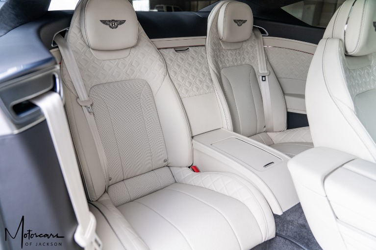 Used-2021-Bentley-Continental-GT-V8-for-sale-Jackson-MS