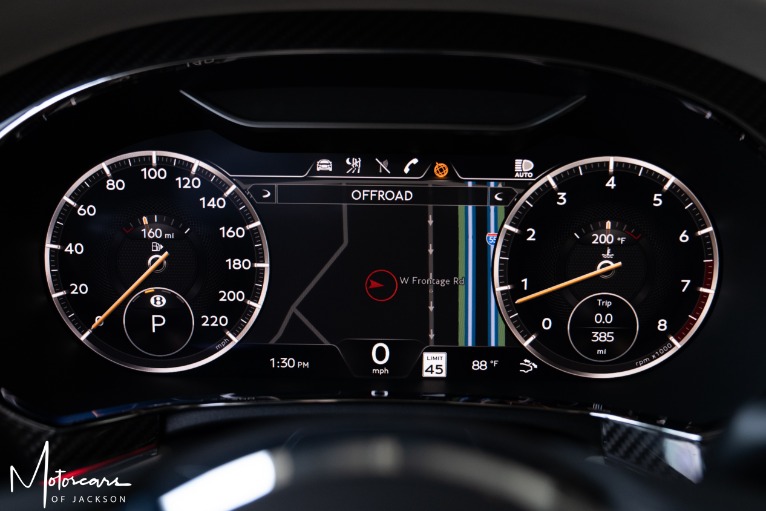 Used-2021-Bentley-Continental-GT-V8-Jackson-MS