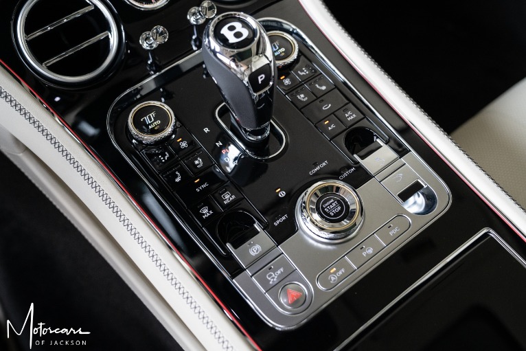 Used-2021-Bentley-Continental-GT-V8-for-sale-Jackson-MS