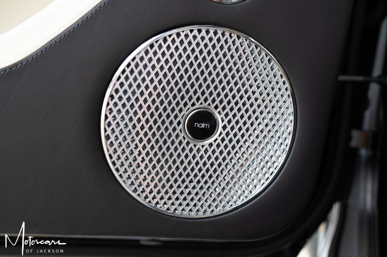 Used-2021-Bentley-Continental-GT-V8-for-sale-Jackson-MS