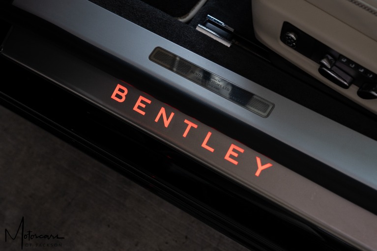 Used-2021-Bentley-Continental-GT-V8-for-sale-Jackson-MS