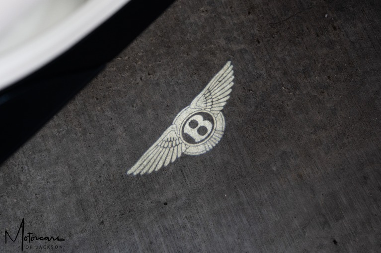 Used-2021-Bentley-Continental-GT-V8-Jackson-MS