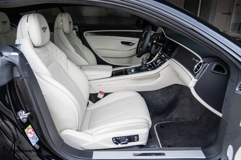 Used-2021-Bentley-Continental-GT-V8-for-sale-Jackson-MS