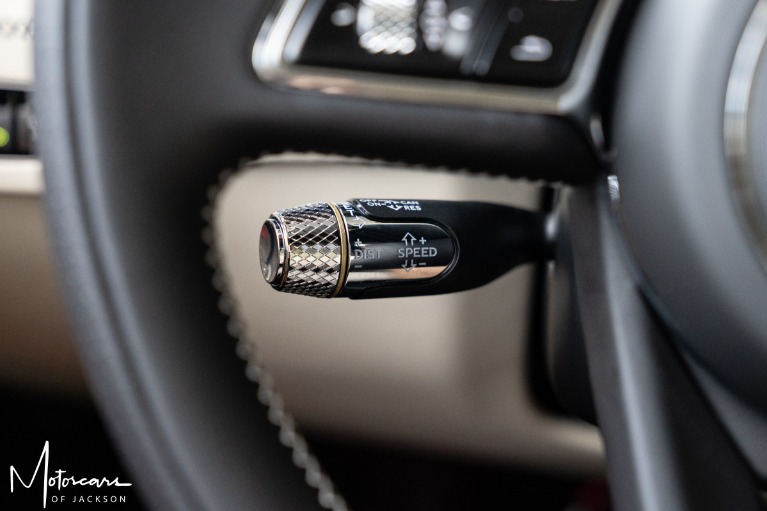 Used-2021-Bentley-Continental-GT-V8-Jackson-MS