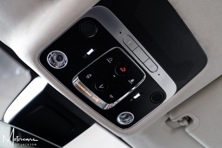 Used-2021-Bentley-Continental-GT-V8-for-sale-Jackson-MS