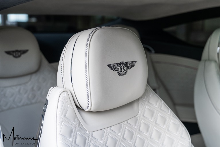 Used-2021-Bentley-Continental-GT-V8-for-sale-Jackson-MS