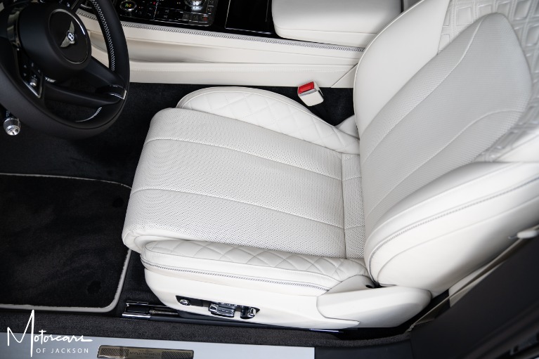 Used-2021-Bentley-Continental-GT-V8-for-sale-Jackson-MS