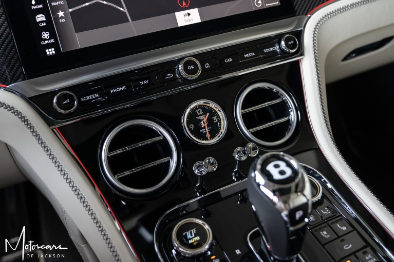 Used-2021-Bentley-Continental-GT-V8-for-sale-Jackson-MS
