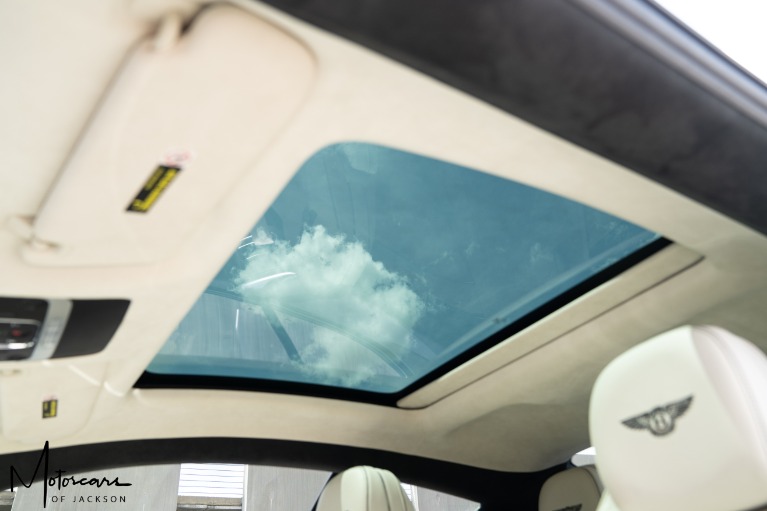 Used-2021-Bentley-Continental-GT-V8-for-sale-Jackson-MS