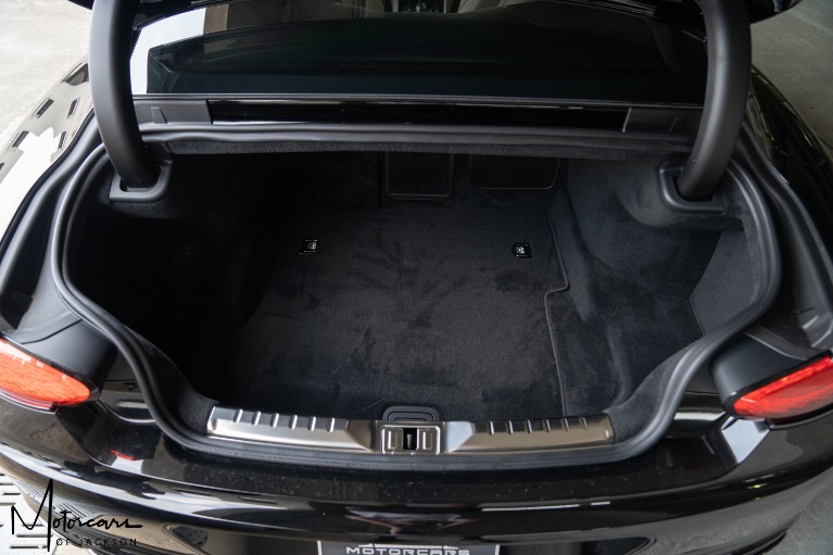 Used-2021-Bentley-Continental-GT-V8-for-sale-Jackson-MS