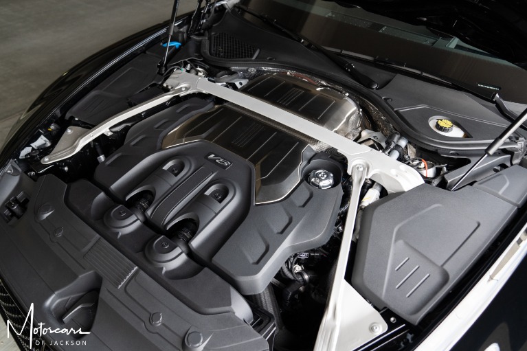 Used-2021-Bentley-Continental-GT-V8-for-sale-Jackson-MS