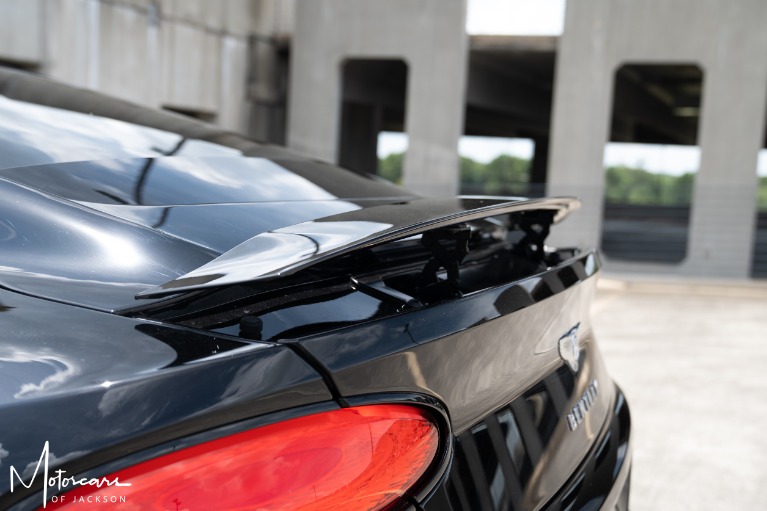 Used-2021-Bentley-Continental-GT-V8-for-sale-Jackson-MS
