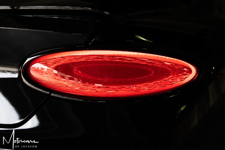 Used-2021-Bentley-Continental-GT-V8-for-sale-Jackson-MS