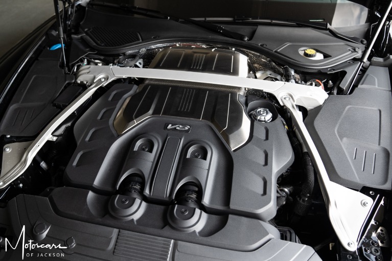 Used-2021-Bentley-Continental-GT-V8-for-sale-Jackson-MS