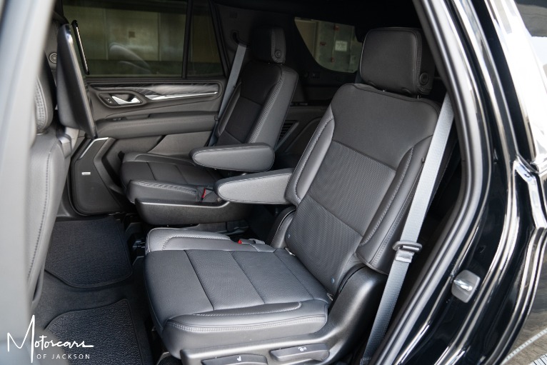 Used-2021-GMC-Yukon-Denali-4WD-Jackson-MS