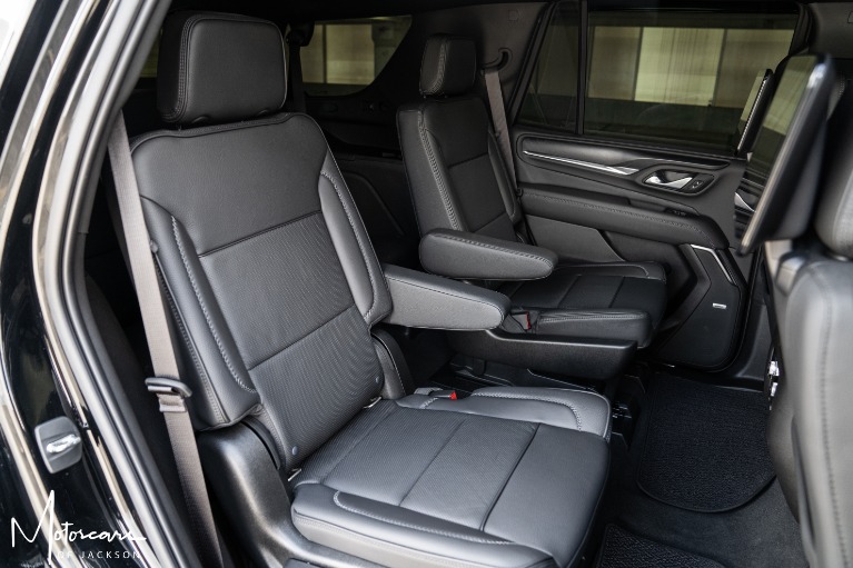 Used-2021-GMC-Yukon-Denali-4WD-for-sale-Jackson-MS