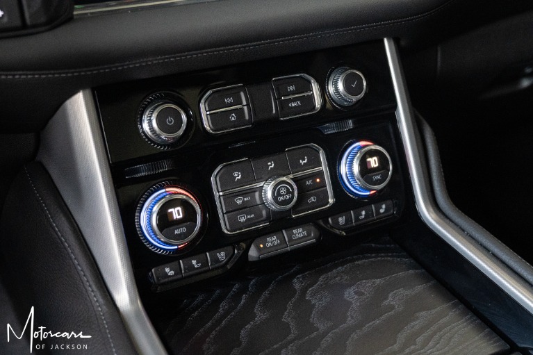 Used-2021-GMC-Yukon-Denali-4WD-for-sale-Jackson-MS