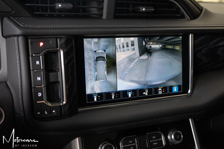 Used-2021-GMC-Yukon-Denali-4WD-for-sale-Jackson-MS