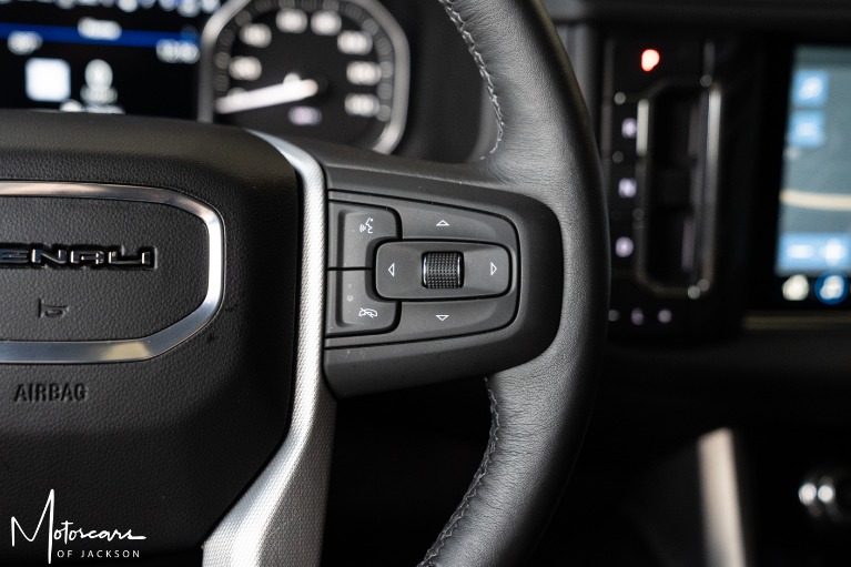 Used-2021-GMC-Yukon-Denali-4WD-for-sale-Jackson-MS