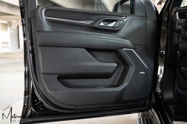 Used-2021-GMC-Yukon-Denali-4WD-Jackson-MS