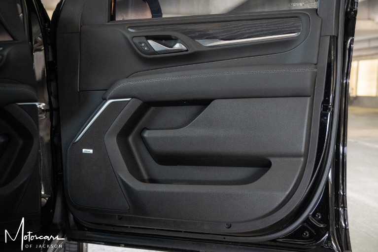 Used-2021-GMC-Yukon-Denali-4WD-for-sale-Jackson-MS