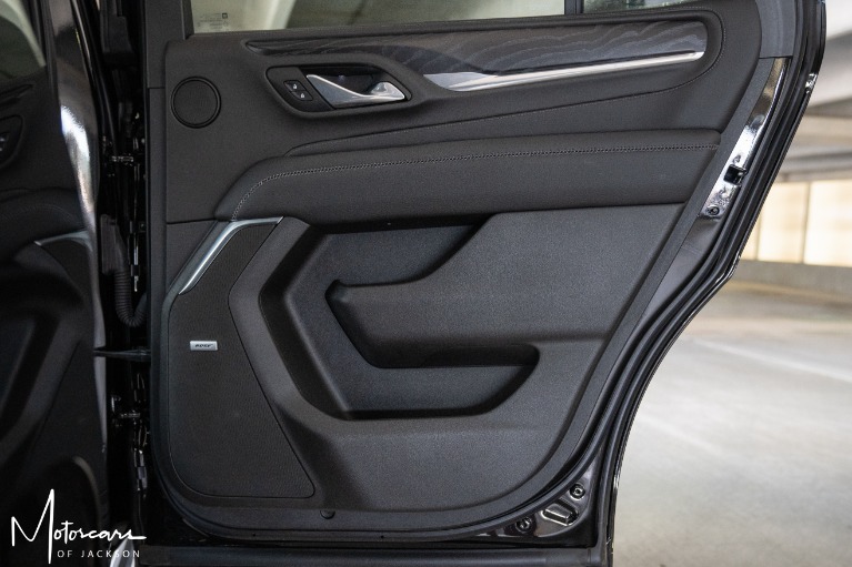 Used-2021-GMC-Yukon-Denali-4WD-for-sale-Jackson-MS