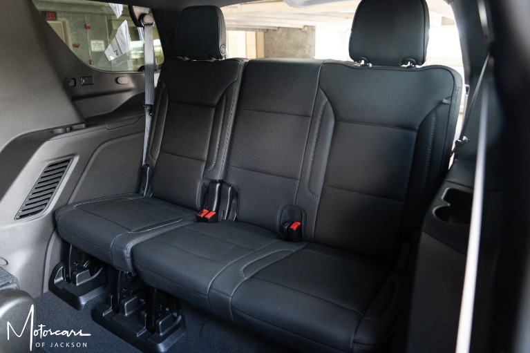 Used-2021-GMC-Yukon-Denali-4WD-Jackson-MS