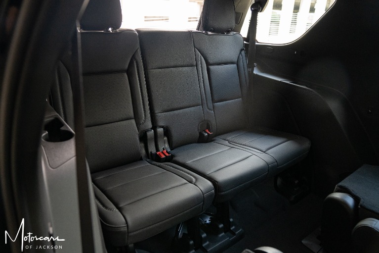 Used-2021-GMC-Yukon-Denali-4WD-for-sale-Jackson-MS